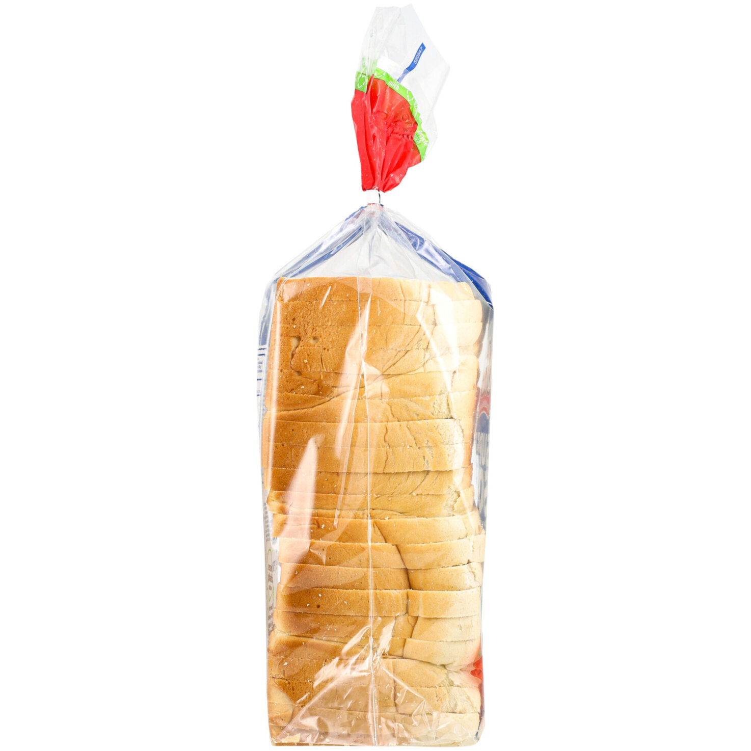 Ölz Super Soft Sandwich