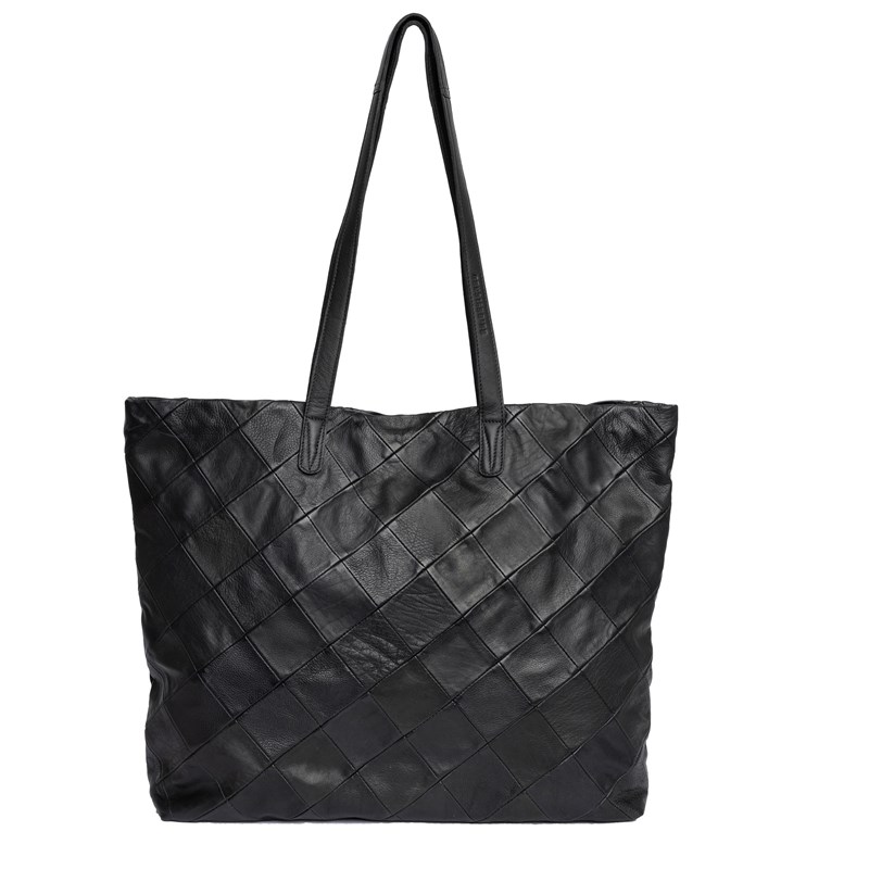 RE:DESIGNED<br>Shopper Gry