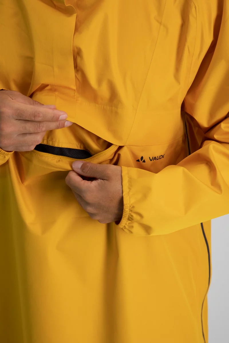 VAUDE Comyou Regenponcho