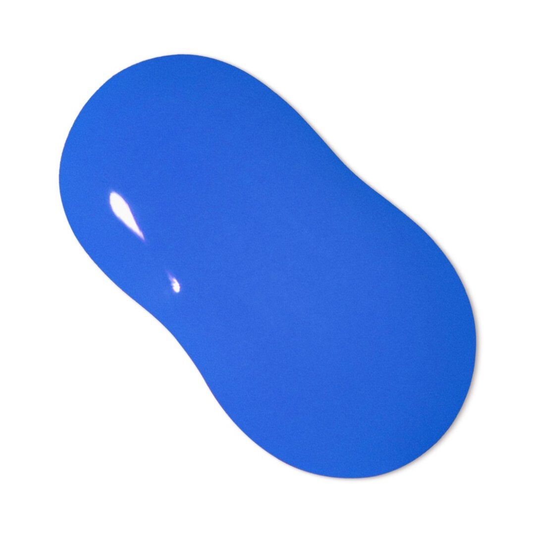 RIMMEL  Super Gel Nail Polish Lacquer