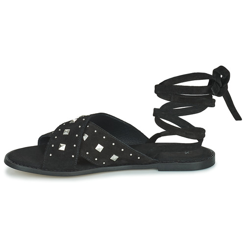 Ikks - BU80245 - Noir