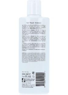 Hairwonder Hair Repair Shampoo 200ML