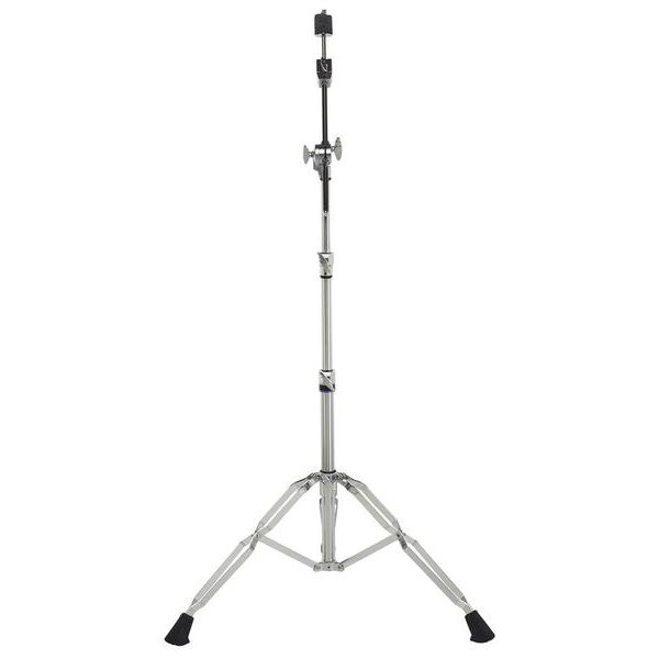 Yamaha CS-865 Cymbal Boom Stand