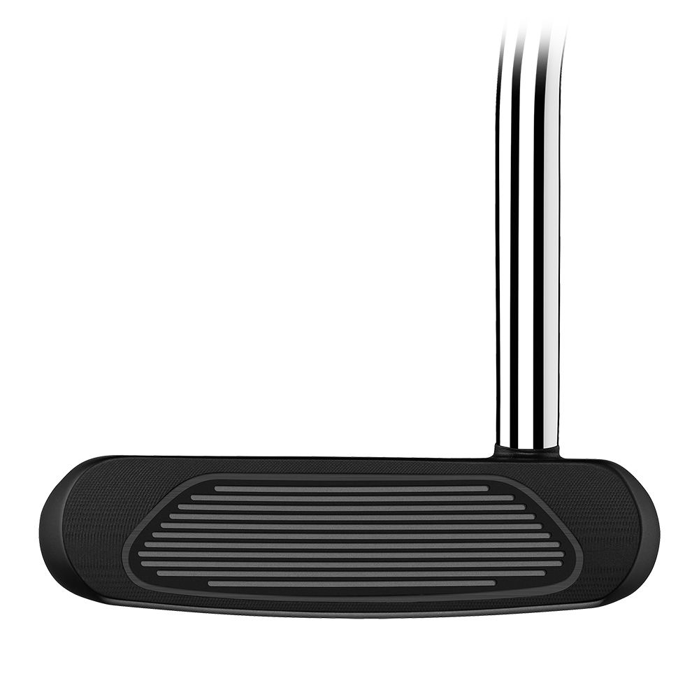 TP Black Ardmore #7 Putter