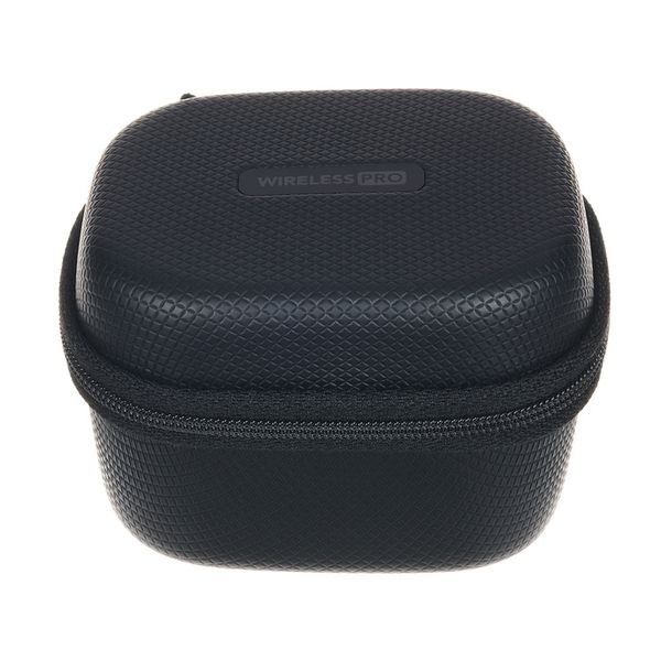 Rode Wireless PRO