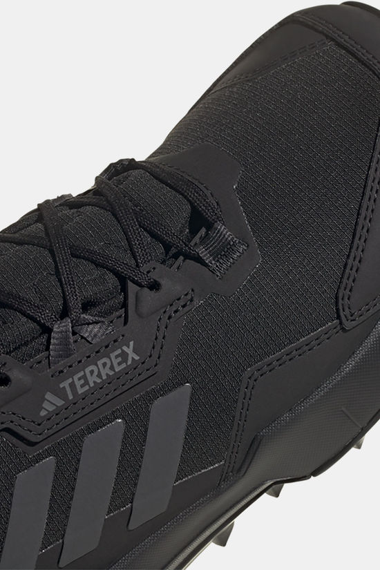 adidas adidas Terrex Ax4 Mid Gore-Tex Wandelschoen