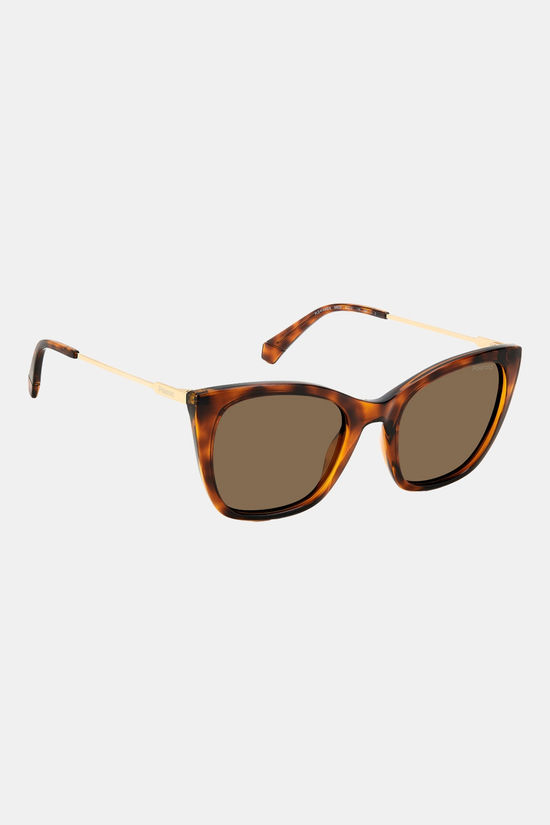 Polaroid Eyewear Polaroid Eyewear 4144/S/X Zonnebril Dames