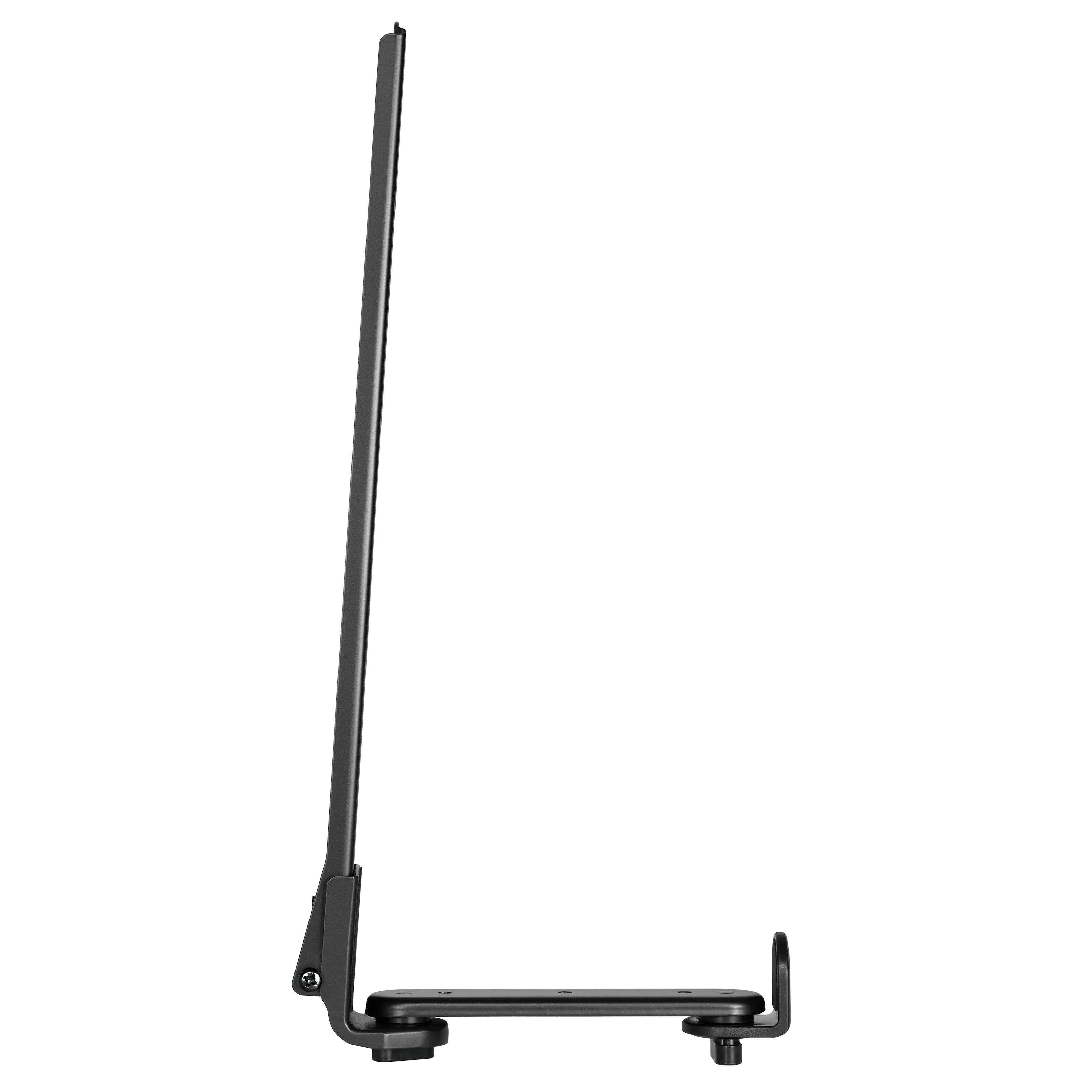 Luxorparts Soundbar-feste for TV-en