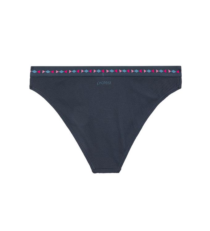 Protest Women MIXROCK 24 Bikinibroekje