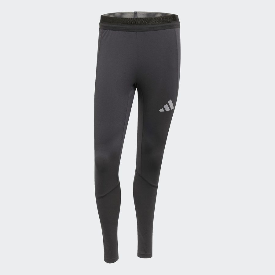 Adidas Tiro 25 Pro Training Pants