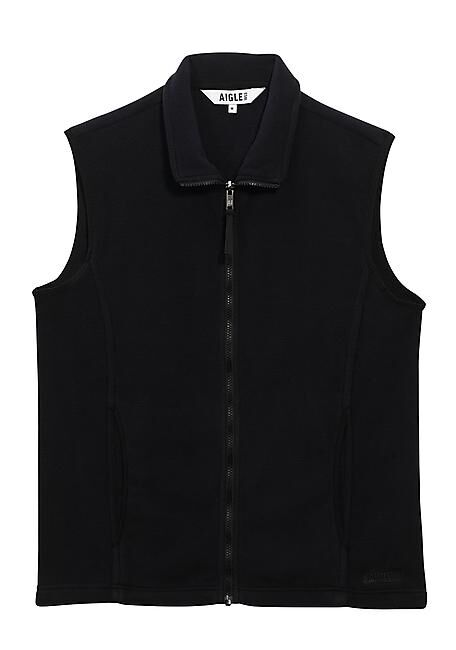 AIGLE - POLAIRE MICROFIBRE T KIT