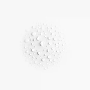Dercos Technique Densi-Solutions Lotion - 100ml