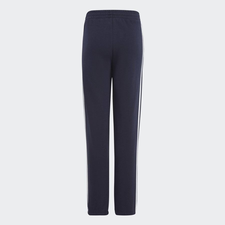 Adidas Pantalon en molleton Essentials 3-Stripes