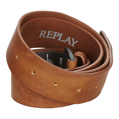 Replay - AM2515000 - Marron