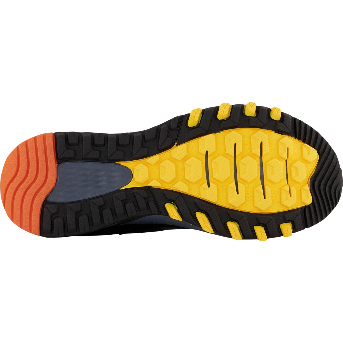 New Balance 410 V7 Sko Herre