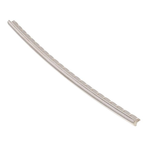 Fender Standard Guitar Frets