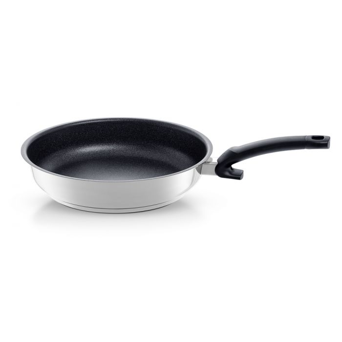 Fissler Bratpfanne Adamant® Premium 28 cm