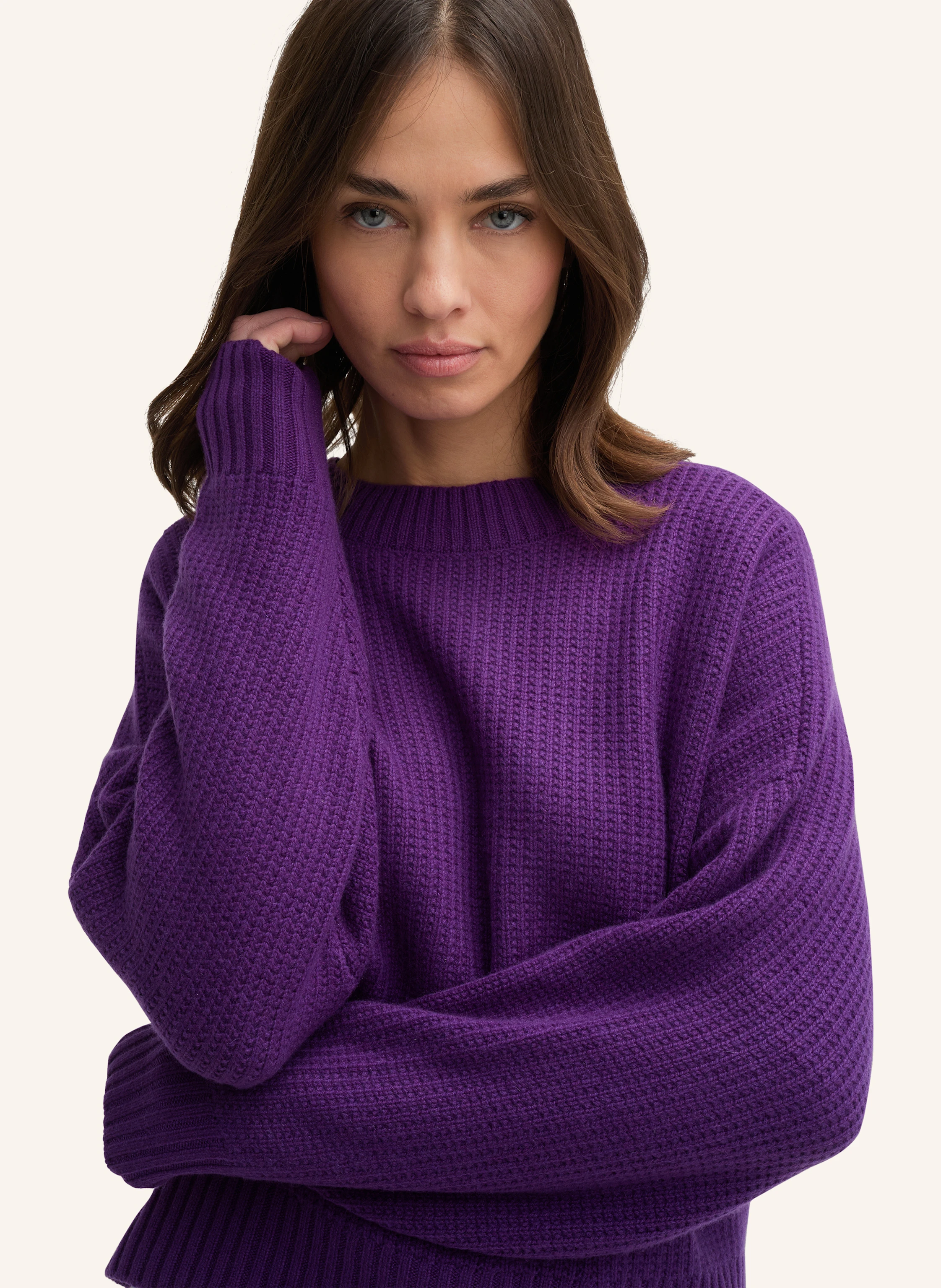 windsor. Pullover