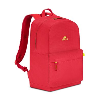RIVACASE Mestalla - Sac à dos pour ordinateur portable 15,6