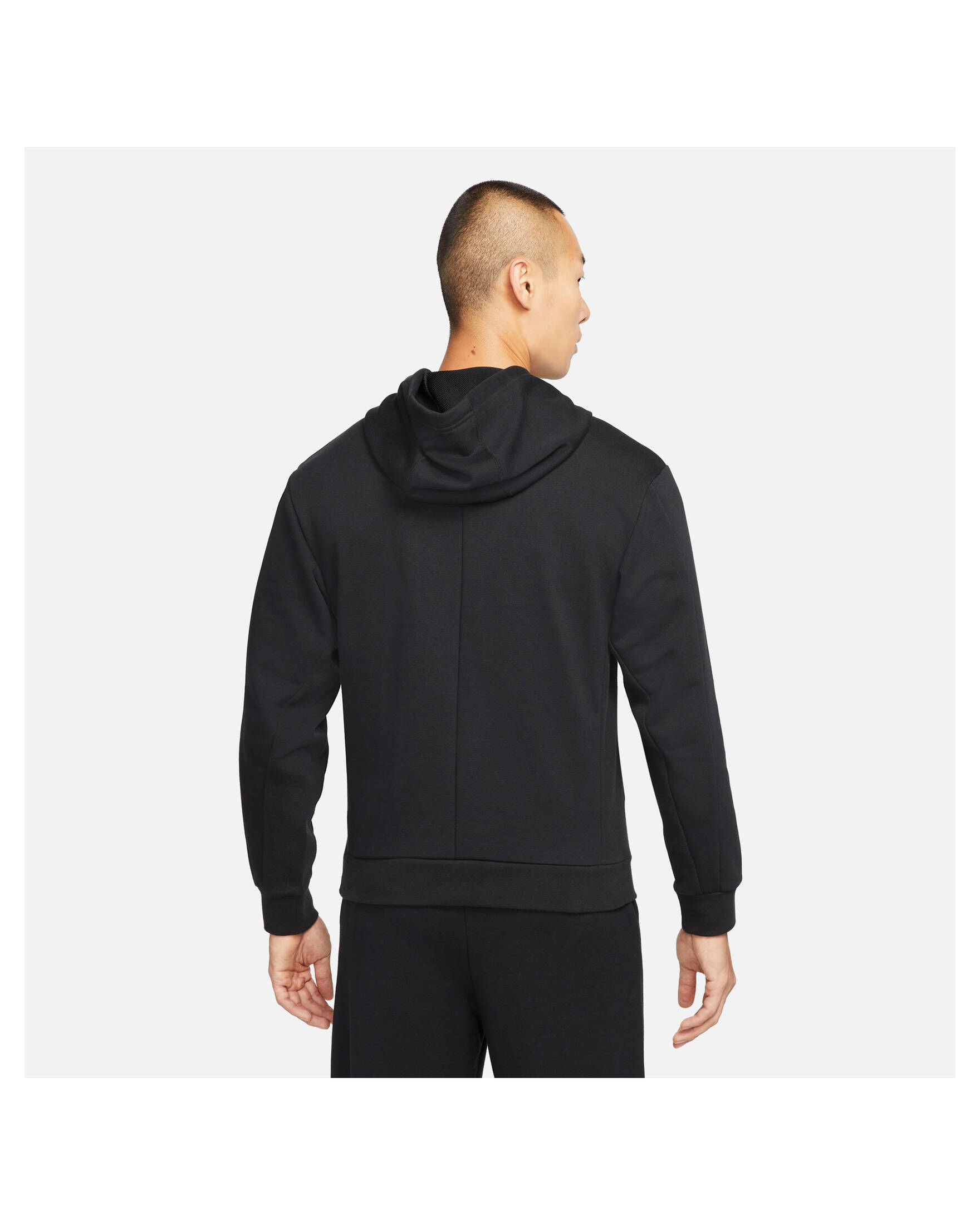 Nike| Herren Tennis Hoodie