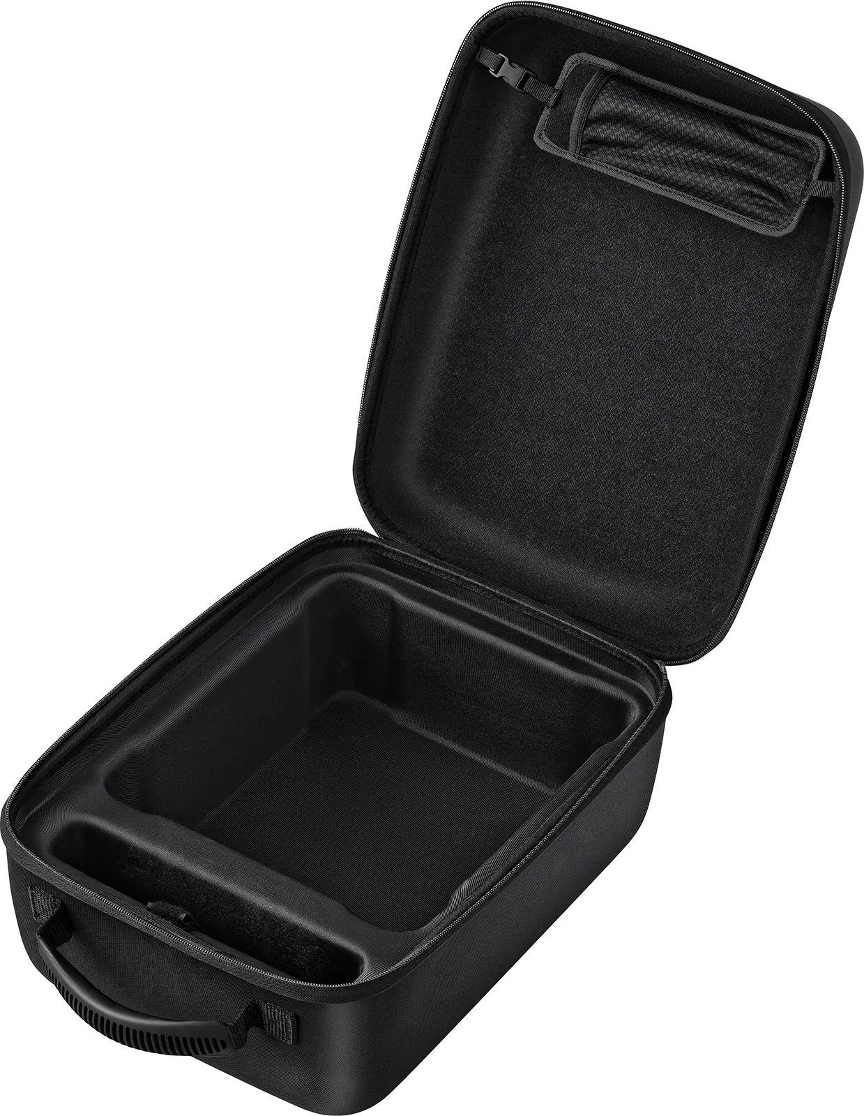 Hisense BB1H (sac de transport pour Hisense C1) Étuis et protections