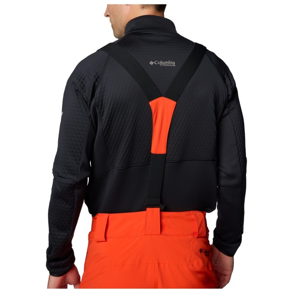 Columbia - Cirque Bowl Pant - Pantalon de ski