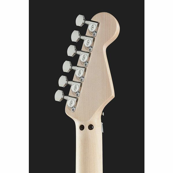 Evh Striped LH RBWS