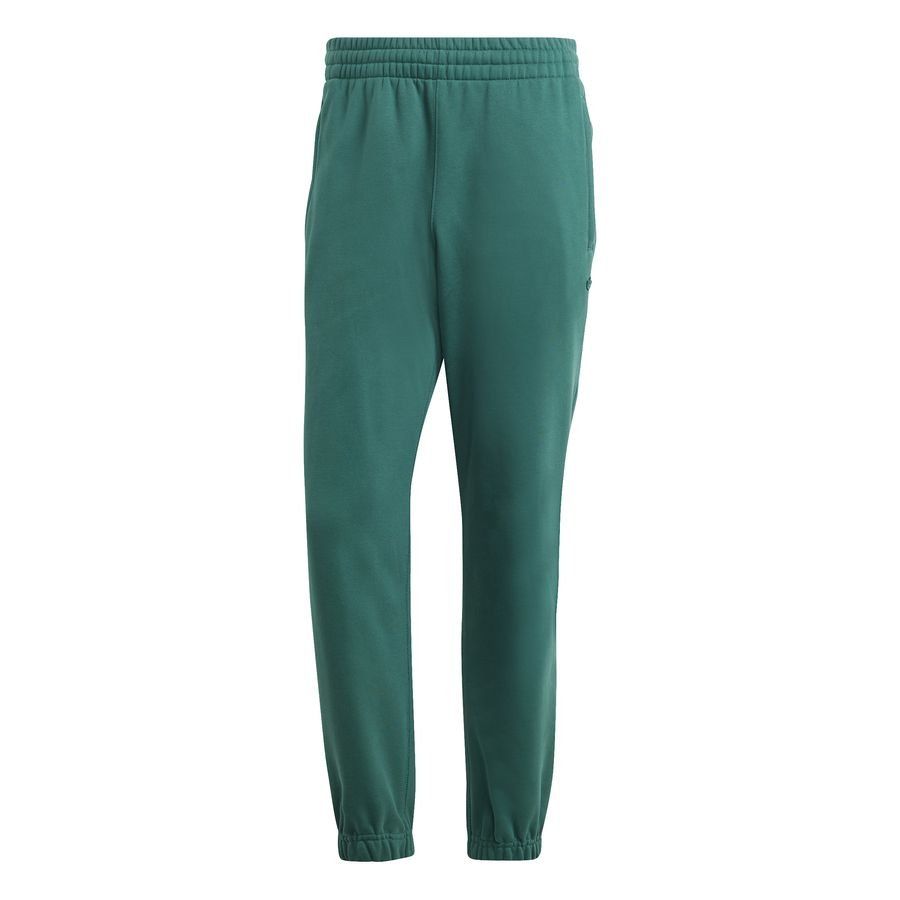 adidas Originals Bas de Survêtement Essentials - Vert