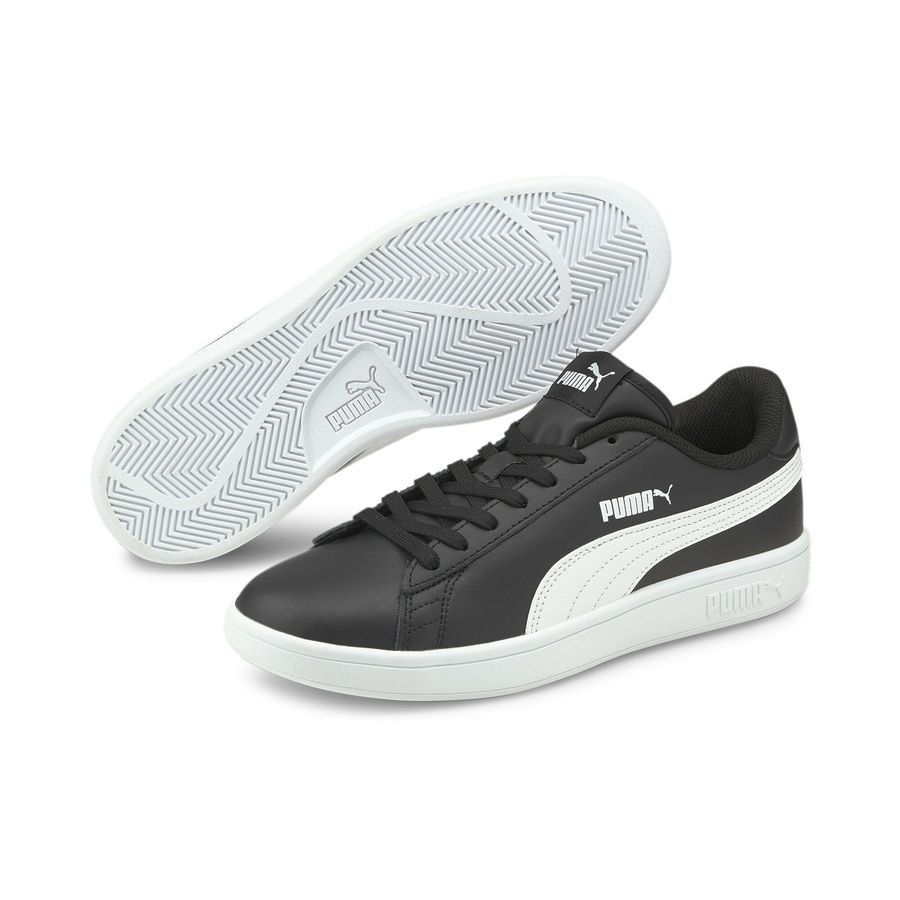 Puma Chaussures PUMA Smash v2 L
