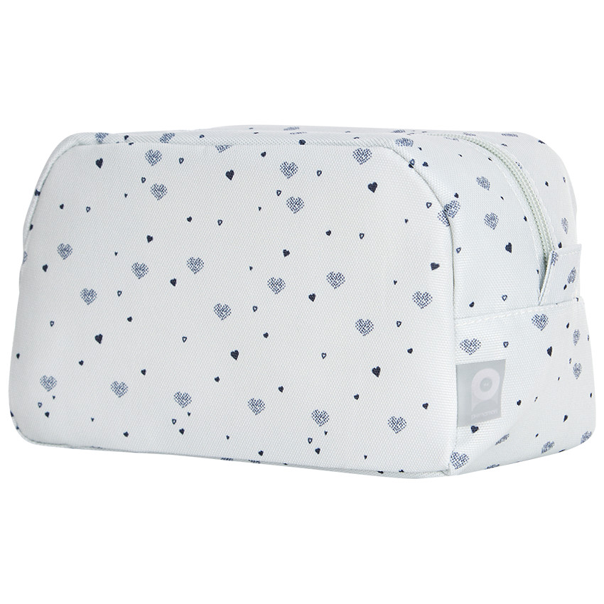 Trousse de maternité Mommy 29 pièces