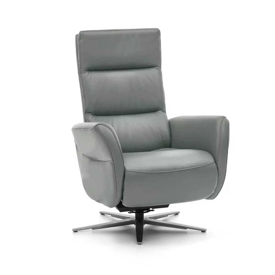 Sessel York