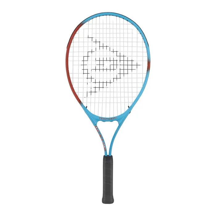 Dunlop Tristorm 23 Tennisracket Junior