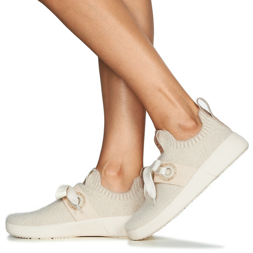 Armistice - VOLT ONE - Beige