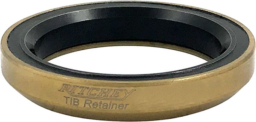 Ritchey WCS Ersatzlager 1 1/8