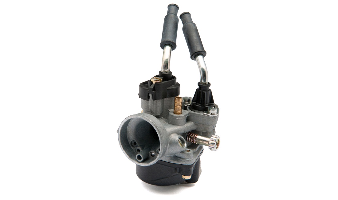 Karburator komplet PHVA 14 DD Ø14mm