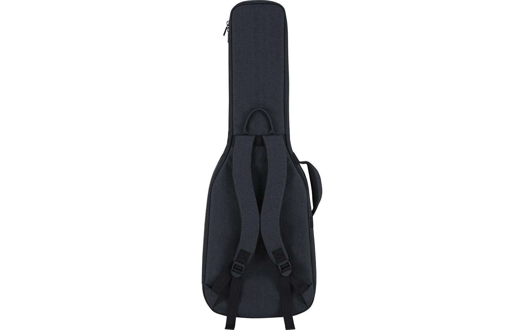 CB-EG10 für E-GitarreHochwertiges Gigbag, das für eine Vielzahl von E-Gitarren geeignet ist