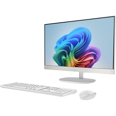 PC tout en un Hp Next Gen AI 24-ct2003nf 23,8