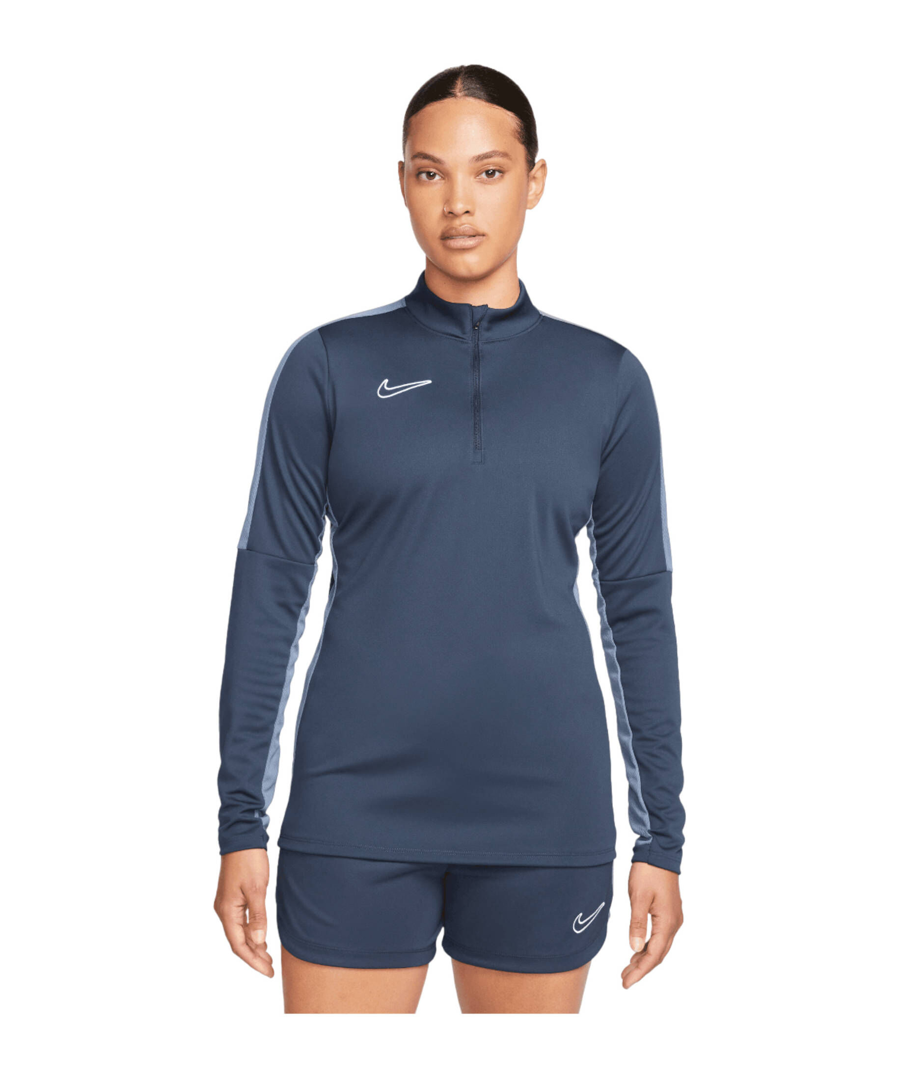 Nike| Damen Sweatshirt