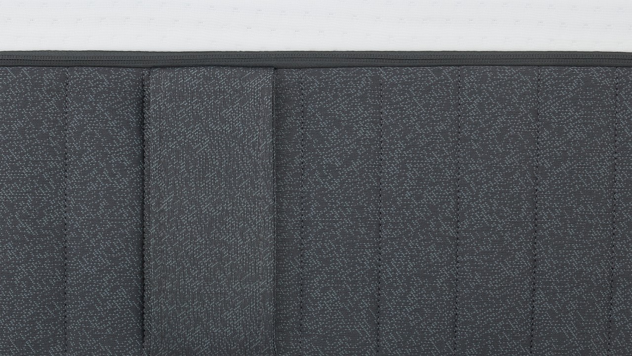 Aanpasbaar Emma Original Adapt matras
