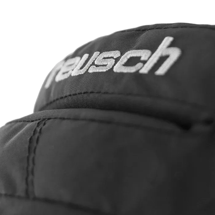 Reusch Snow Lady R-TEX® XT Handschoenen Dames