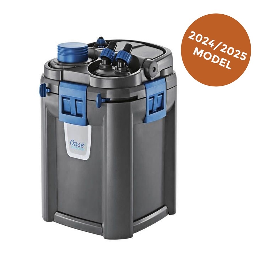 Oase BioMaster2 250 | Buitenfilter