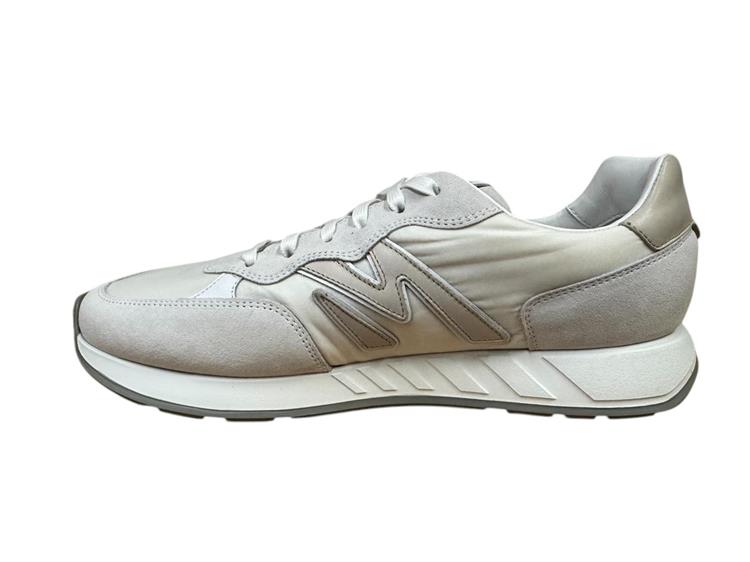 Magnanni 26094 White