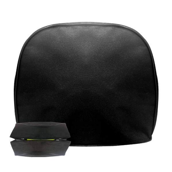 housse pour popote