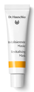Dr. Hauschka Vitaliserend Masker 5ML