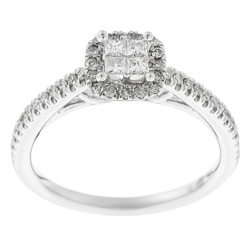 Bague 