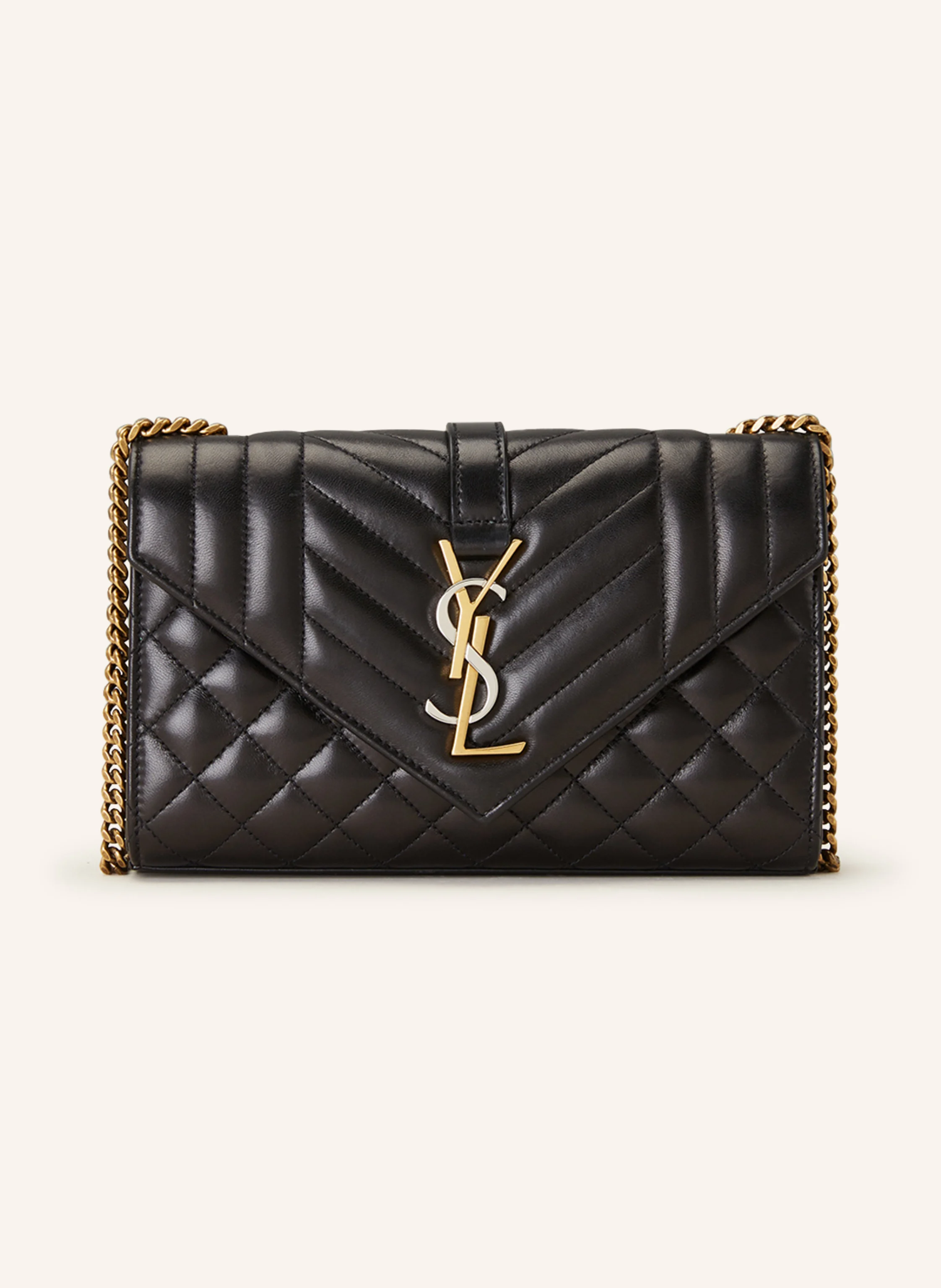 SAINT LAURENT Umhängetasche ENVELOPE
