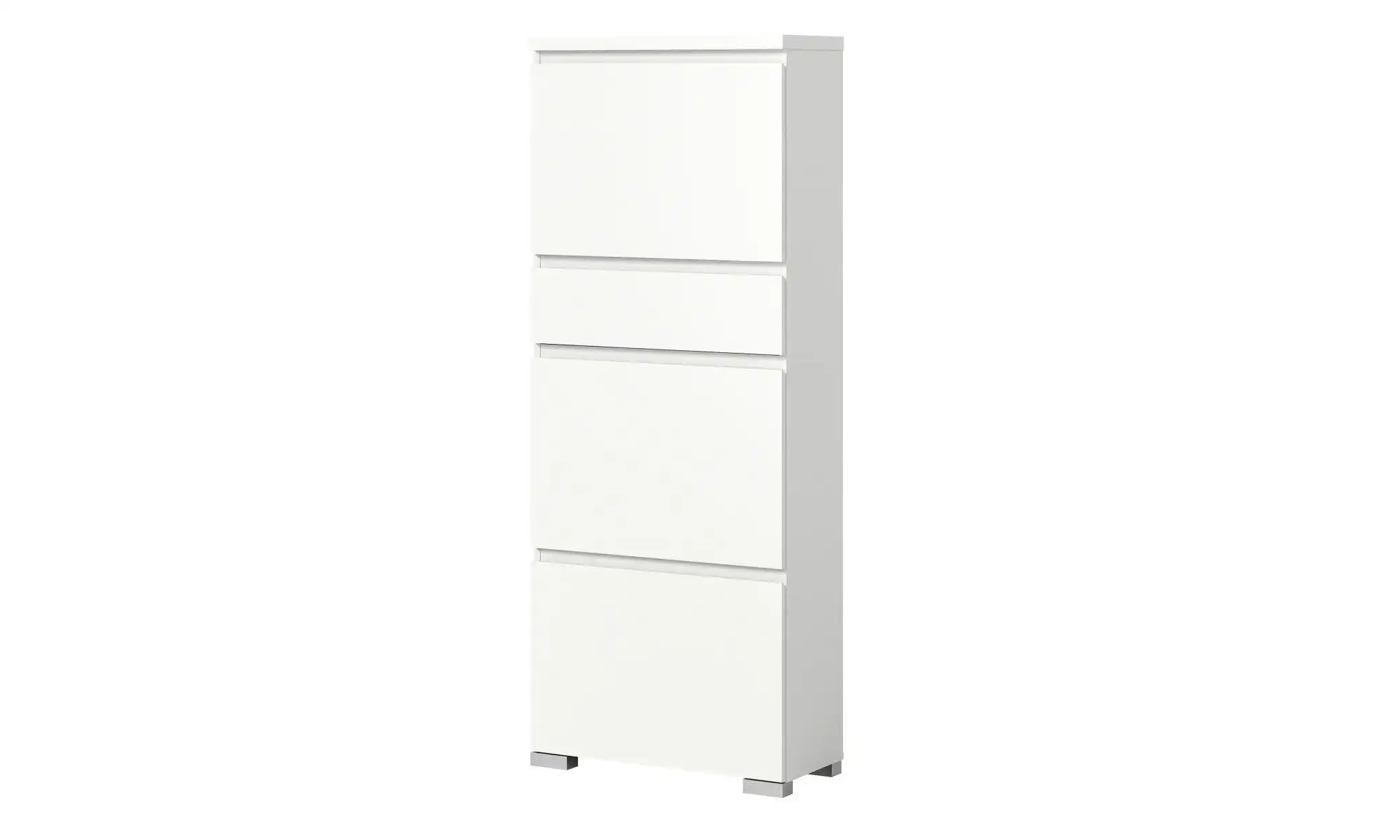 uno Schuhschrank