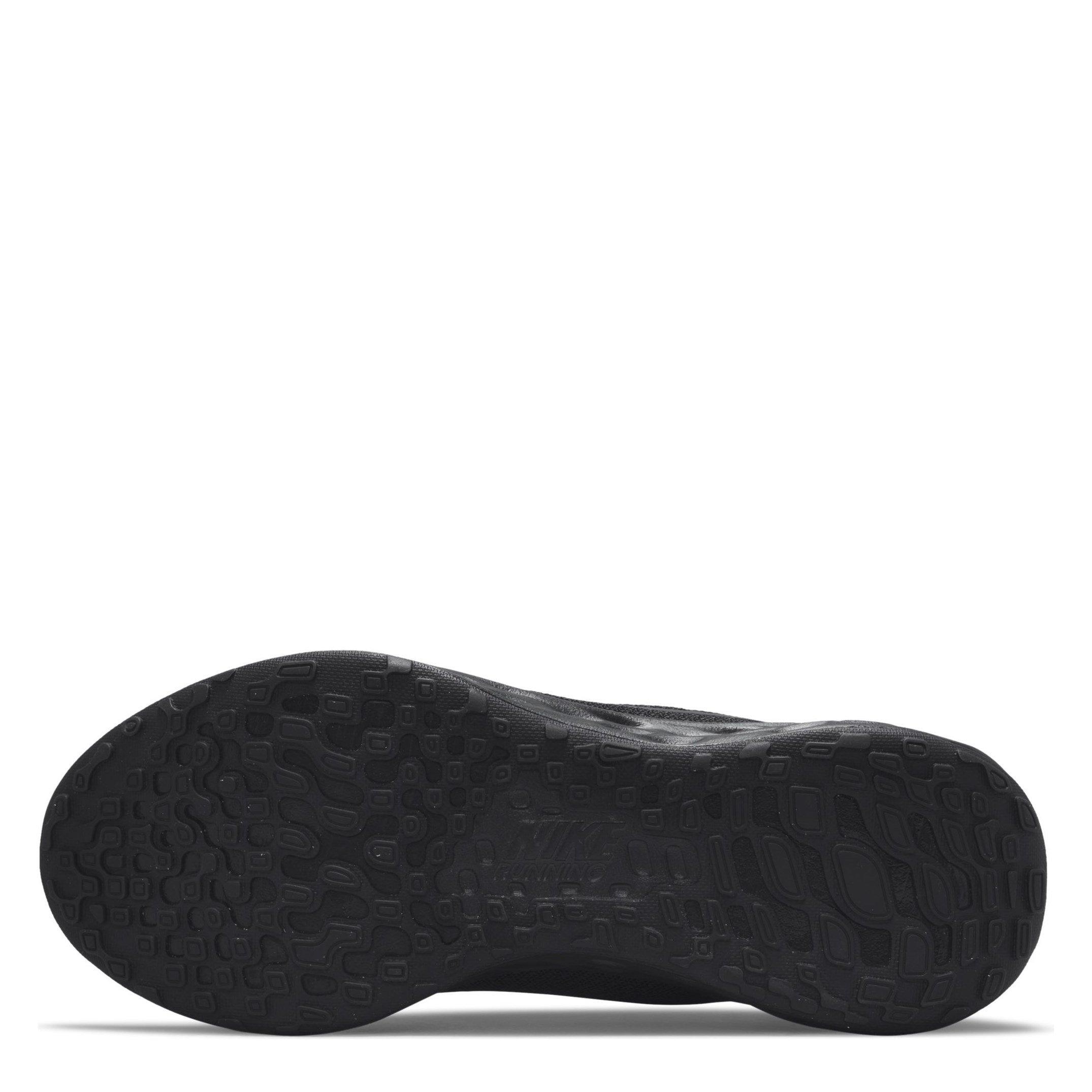 Nike Revolution 6 Womens Running Shoes