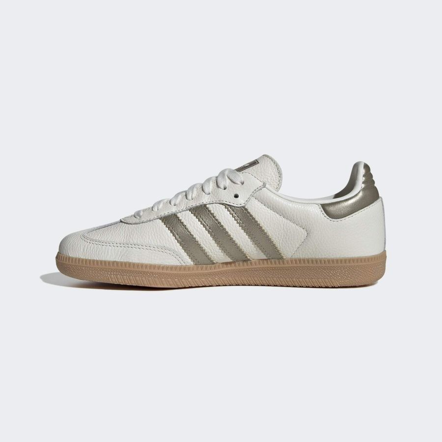 Adidas Original Samba OG Shoes