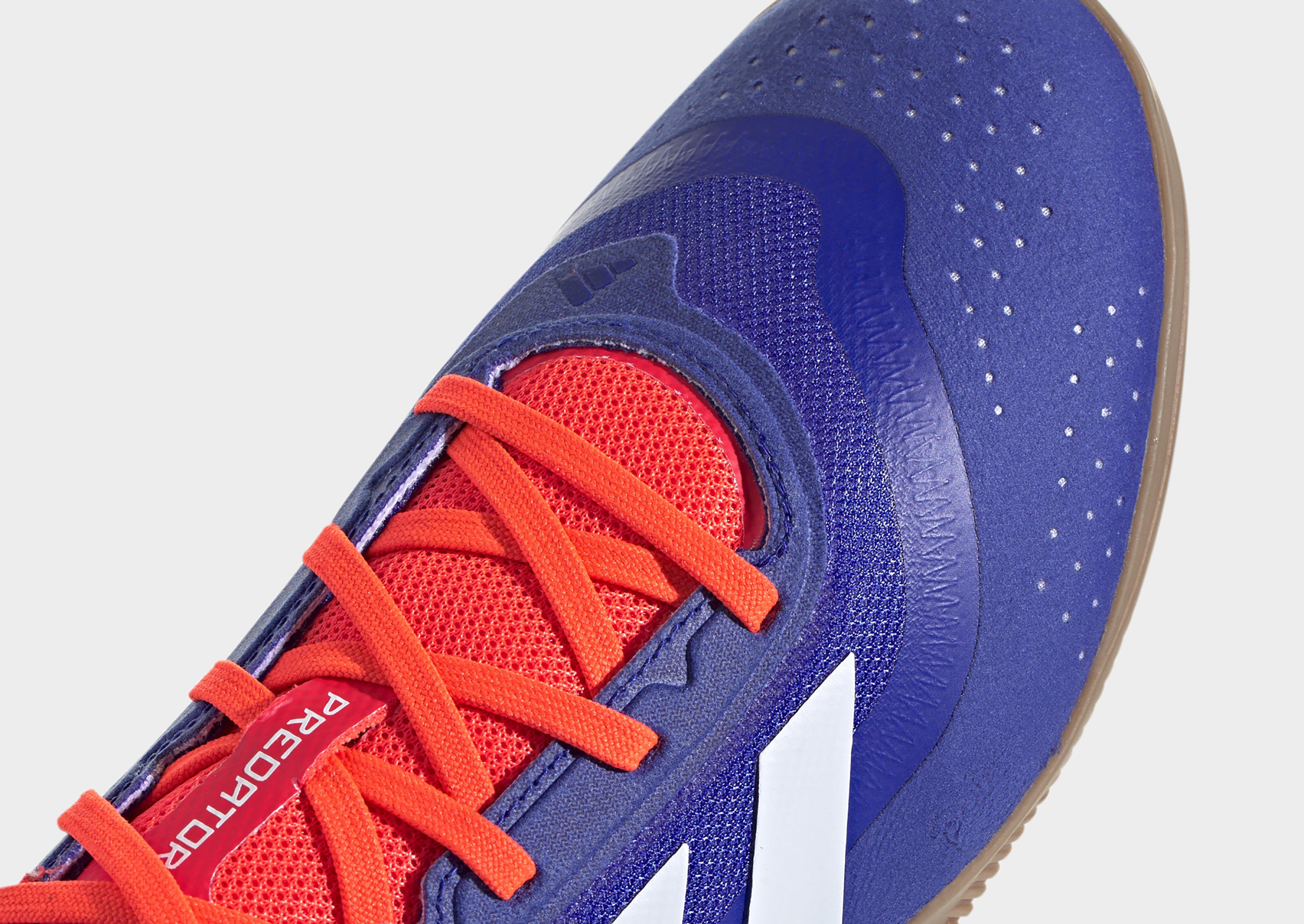 adidas Chaussure Predator League Indoor